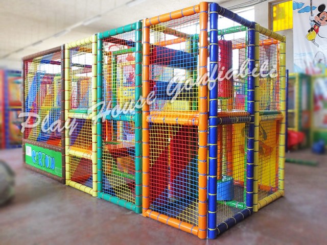 gioco-playground-bambini (3)4